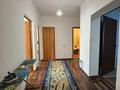 2-бөлмелі пәтер · 55.8 м² · 1/9 қабат, мкр. Алтын орда, бағасы: 18.7 млн ₸ в Актобе