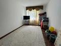2-бөлмелі пәтер · 55.8 м² · 1/9 қабат, мкр. Алтын орда, бағасы: 18.7 млн ₸ в Актобе — фото 2
