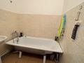 2-бөлмелі пәтер · 55.8 м² · 1/9 қабат, мкр. Алтын орда, бағасы: 18.7 млн ₸ в Актобе — фото 4