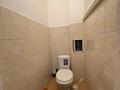 2-бөлмелі пәтер · 55.8 м² · 1/9 қабат, мкр. Алтын орда, бағасы: 18.7 млн ₸ в Актобе — фото 5