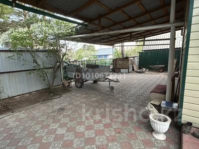 Отдельный дом · 4 комнаты · 120 м² · 10 сот., Сосновая за 12 млн 〒 в Павлодаре