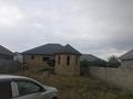 Жеке үй · 6 бөлме · 110 м² · 5 жүзд., Сауыншы — Жолға жақын, бағасы: 16 млн ₸ — фото 9