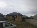 Жеке үй · 6 бөлме · 110 м² · 5 жүзд., Сауыншы — Жолға жақын, бағасы: 16 млн ₸ — фото 5