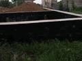 Жеке үй · 6 бөлме · 110 м² · 5 жүзд., Сауыншы — Жолға жақын, бағасы: 16 млн ₸ — фото 8
