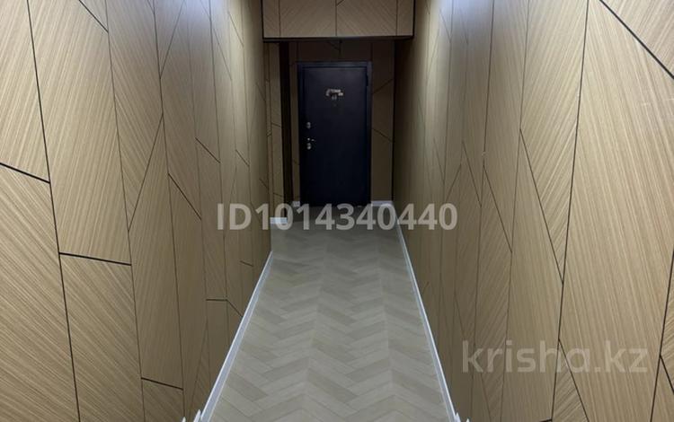 Свободное назначение · 54 м² за 300 000 ₸ в Конаеве — фото 2
