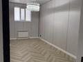 Свободное назначение · 54 м² за 300 000 ₸ в Конаеве — фото 4