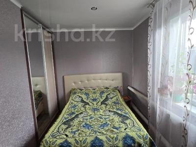 Отдельный дом · 3 комнаты · 100 м² · 9 сот., Тепловозная за 20.4 млн 〒 в Петропавловске