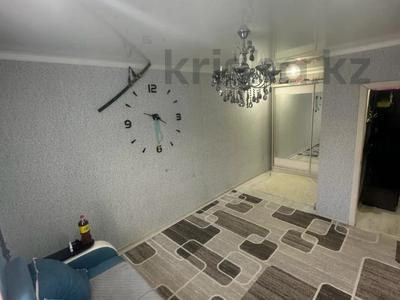 2-комнатная квартира, 37 м², 3/5 этаж, Назарбаева 158в за 10.5 млн 〒 в Кокшетау