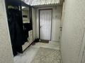 2-комнатная квартира, 37 м², 3/5 этаж, Назарбаева 158в за 10.5 млн 〒 в Кокшетау — фото 6