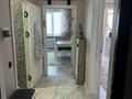 1-бөлмелі пәтер · 40 м² · 5/5 қабат, Саялы ш/а., бағасы: 200 000 ₸ в Алматы, Алатауский р-н