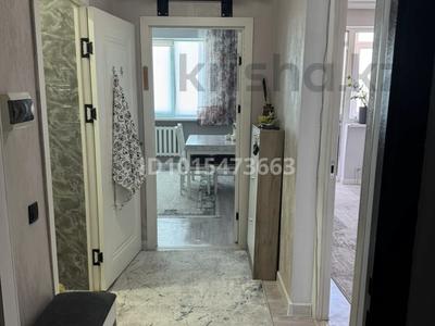 1-бөлмелі пәтер · 40 м² · 5/5 қабат, Саялы ш/а., бағасы: 200 000 ₸ в Алматы, Алатауский р-н