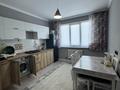 1-бөлмелі пәтер · 40 м² · 5/5 қабат, Саялы ш/а., бағасы: 200 000 ₸ в Алматы, Алатауский р-н — фото 3