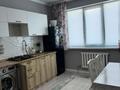 1-бөлмелі пәтер · 40 м² · 5/5 қабат, Саялы ш/а., бағасы: 200 000 ₸ в Алматы, Алатауский р-н — фото 4