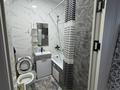 1-бөлмелі пәтер · 40 м² · 5/5 қабат, Саялы ш/а., бағасы: 200 000 ₸ в Алматы, Алатауский р-н — фото 6