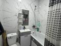 1-бөлмелі пәтер · 40 м² · 5/5 қабат, Саялы ш/а., бағасы: 200 000 ₸ в Алматы, Алатауский р-н — фото 7