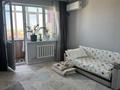 1-бөлмелі пәтер · 40 м² · 5/5 қабат, Саялы ш/а., бағасы: 200 000 ₸ в Алматы, Алатауский р-н — фото 9