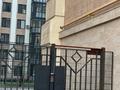 3-бөлмелі пәтер · 92.4 м² · 2/9 қабат, Курганская 2А, бағасы: 52 млн ₸ в Костанае — фото 9