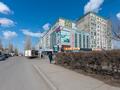 3-комнатная квартира · 68.1 м² · 4/9 этаж, Жирентаева 14 — Петрова за 26.9 млн 〒 в Астане, Алматы р-н — фото 27
