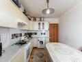 3-комнатная квартира · 68.1 м² · 4/9 этаж, Жирентаева 14 — Петрова за 26.9 млн 〒 в Астане, Алматы р-н — фото 3