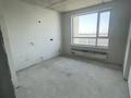1-комнатная квартира · 37.84 м² · 6/12 этаж, мкр Акжайык, Байдибек би 113/3 — Толеметова за 20.9 млн ₸ в Шымкенте, Абайский р-н — фото 3