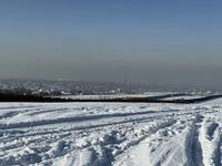 Участок · 3.13 га, Талгар за 280 млн 〒