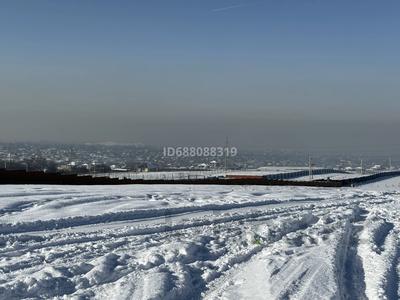 Участок · 3.13 га, Талгар за 280 млн 〒