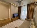 2-комнатная квартира · 55 м² · 7 этаж, Шевченко 109 за 400 000 ₸ в Алматы, Алмалинский р-н — фото 3
