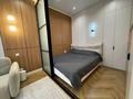 2-комнатная квартира · 55 м² · 7 этаж, Шевченко 109 за 400 000 ₸ в Алматы, Алмалинский р-н — фото 4
