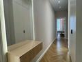 2-комнатная квартира · 55 м² · 7 этаж, Шевченко 109 за 400 000 ₸ в Алматы, Алмалинский р-н — фото 5
