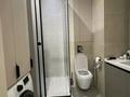 2-комнатная квартира · 55 м² · 7 этаж, Шевченко 109 за 400 000 ₸ в Алматы, Алмалинский р-н — фото 7