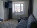 2-комнатная квартира · 56 м² · 6/14 этаж, Ауэзова 3 — Авеню, топографический колледж за 30 млн ₸ в Семее