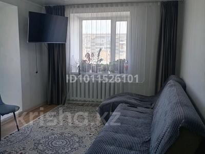 2-комнатная квартира · 56 м² · 6/14 этаж, Ауэзова 3 — Авеню, топографический колледж за 30 млн ₸ в Семее
