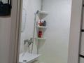 2-комнатная квартира · 56 м² · 6/14 этаж, Ауэзова 3 — Авеню, топографический колледж за 30 млн ₸ в Семее — фото 11
