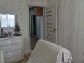 2-комнатная квартира · 56 м² · 6/14 этаж, Ауэзова 3 — Авеню, топографический колледж за 30 млн ₸ в Семее — фото 16