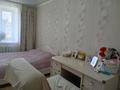 2-комнатная квартира · 56 м² · 6/14 этаж, Ауэзова 3 — Авеню, топографический колледж за 30 млн ₸ в Семее — фото 17