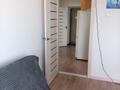 2-комнатная квартира · 56 м² · 6/14 этаж, Ауэзова 3 — Авеню, топографический колледж за 30 млн ₸ в Семее — фото 18