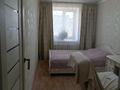 2-комнатная квартира · 56 м² · 6/14 этаж, Ауэзова 3 — Авеню, топографический колледж за 30 млн ₸ в Семее — фото 2