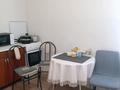 2-комнатная квартира · 56 м² · 6/14 этаж, Ауэзова 3 — Авеню, топографический колледж за 30 млн ₸ в Семее — фото 3
