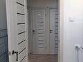 2-комнатная квартира · 56 м² · 6/14 этаж, Ауэзова 3 — Авеню, топографический колледж за 30 млн ₸ в Семее — фото 6