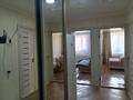 2-комнатная квартира · 56 м² · 6/14 этаж, Ауэзова 3 — Авеню, топографический колледж за 30 млн ₸ в Семее — фото 7