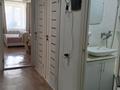 2-комнатная квартира · 56 м² · 6/14 этаж, Ауэзова 3 — Авеню, топографический колледж за 30 млн ₸ в Семее — фото 8