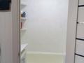 2-комнатная квартира · 56 м² · 6/14 этаж, Ауэзова 3 — Авеню, топографический колледж за 30 млн ₸ в Семее — фото 9