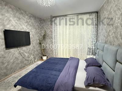 2-комнатная квартира · 80 м² · 1/6 этаж, проспект Нурсултана назарбаева — Плаза за 20 000 ₸ в Костанае