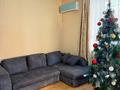 2-комнатная квартира · 80 м² · 1/6 этаж, проспект Нурсултана назарбаева — Плаза за 20 000 ₸ в Костанае — фото 4