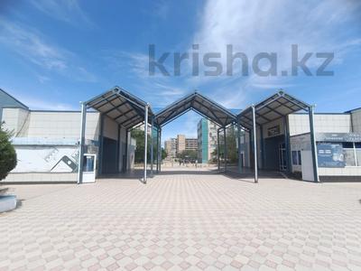 Еркін · 70 м², бағасы: 490 000 ₸ в Актау, 11-й мкр