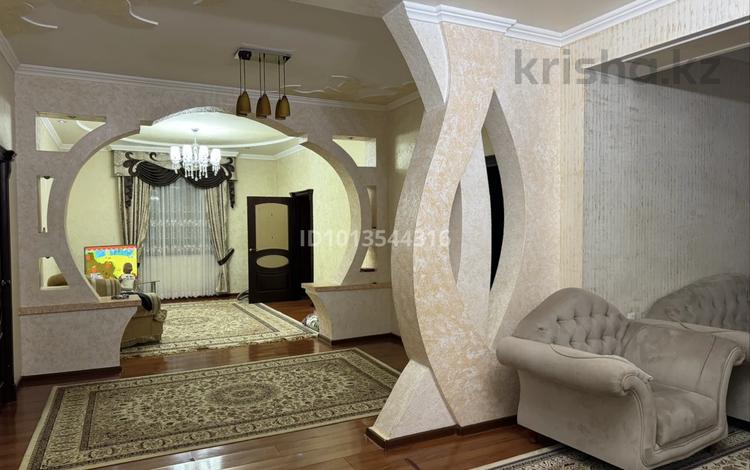 Жеке үй · 7 бөлме · 190 м² · 8.9 жүзд., Жолаева, бағасы: 80 млн ₸ в Таразе — фото 2