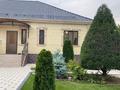 Жеке үй · 7 бөлме · 190 м² · 8.9 жүзд., Жолаева, бағасы: 80 млн ₸ в Таразе — фото 3