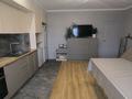 3-комнатная квартира · 75.3 м² · 7 этаж, Б.Майлина 29/1 за 37 млн ₸ в Астане, Алматы р-н