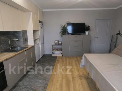 3-комнатная квартира · 75.3 м² · 7 этаж, Б.Майлина 29/1 за 37 млн ₸ в Астане, Алматы р-н