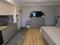 3-бөлмелі пәтер · 75.3 м² · 7 қабат, Б.Майлина 29/1, бағасы: 37 млн ₸ в Астане, Алматы р-н